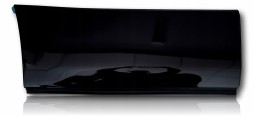 Suzuki OE 77590-65J12-ZJ3 SUZUKI GRAND VITARA 05-14 - ДВЕРНА ПЛАНКА PT ZJ3 5D