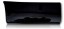 Suzuki OE 77590-65J12-ZJ3 SUZUKI GRAND VITARA 05-14 - ДВЕРНА ПЛАНКА PT ZJ3 5D