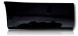 Suzuki OE 77590-65J12-ZJ3 SUZUKI GRAND VITARA 05-14 - ДВЕРНА ПЛАНКА PT ZJ3 5D