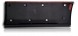 Suzuki OE 77590-65J12-ZJ3 SUZUKI GRAND VITARA 05-14 - ДВЕРНА ПЛАНКА PT ZJ3 5D