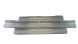 Renault OE 7711137090 Накладка порога RENAULT LAGUNA III
