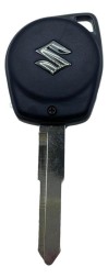 Suzuki OE 37145-61M00-000 КЛЮЧ ОРИГІНАЛЬНИЙ OE SUZUKI