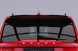 Китай VOLVO XC90 TYLNY SPOILER LOTKA DOKŁADKA TYLNA CZARNY POŁYSK VOLVO XC90 ЗАДНІЙ СПОЙЛЕР ЛЬОТОК НАКЛАДКА ЗАДНЯ ЧОРНИЙ ГЛЯНЕЦЬ