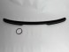 Китай VOLVO XC90 TYLNY SPOILER LOTKA DOKŁADKA TYLNA CZARNY POŁYSK VOLVO XC90 ЗАДНІЙ СПОЙЛЕР ЛЬОТОК НАКЛАДКА ЗАДНЯ ЧОРНИЙ ГЛЯНЕЦЬ