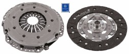 3 000 970 129 SACHS Ремонтний комплект зчеплення