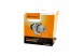 Continental WPS3126 Conti wps3126_r водяний насос bmw 3 f30 320 d xdrive