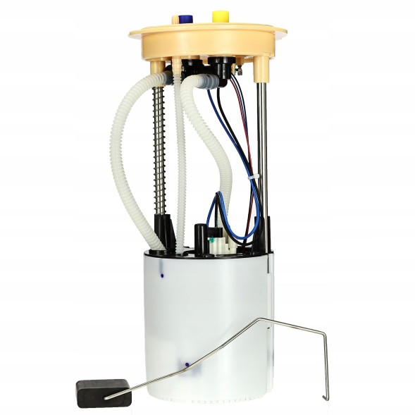 ECP МОБІЛЬНІСТЬ ECP-8R0919050B 8R0919050B 8R0 919 050 B 8R0 201 263 A 8R0201263A Паливний насос 8р0919050г audi q5 8r sq5 2.0 3.0 tdi 2008-2017 quattro новий