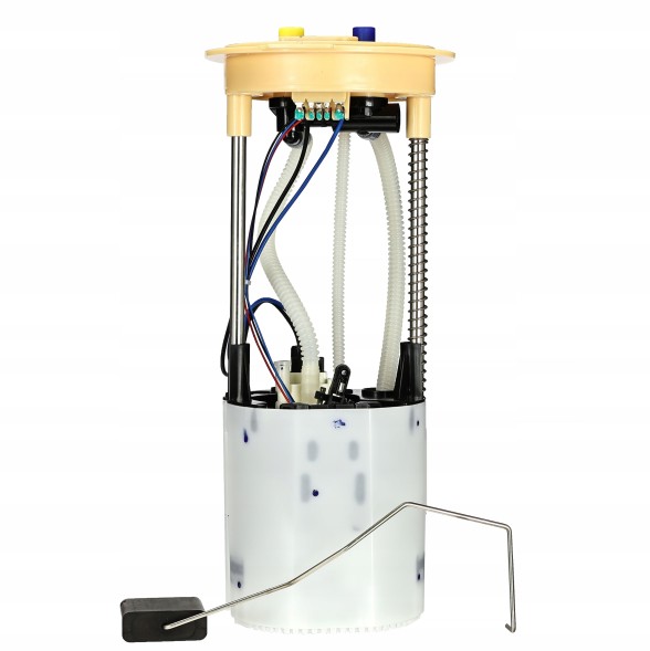 ECP МОБІЛЬНІСТЬ ECP-8R0919050B 8R0919050B 8R0 919 050 B 8R0 201 263 A 8R0201263A Паливний насос 8р0919050г audi q5 8r sq5 2.0 3.0 tdi 2008-2017 quattro новий