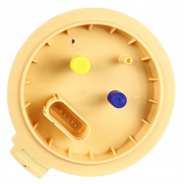 ECP МОБІЛЬНІСТЬ ECP-8R0919050B 8R0919050B 8R0 919 050 B 8R0 201 263 A 8R0201263A Паливний насос 8р0919050г audi q5 8r sq5 2.0 3.0 tdi 2008-2017 quattro новий