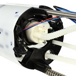 ECP МОБІЛЬНІСТЬ ECP-8R0919050B 8R0919050B 8R0 919 050 B 8R0 201 263 A 8R0201263A Паливний насос 8р0919050г audi q5 8r sq5 2.0 3.0 tdi 2008-2017 quattro новий