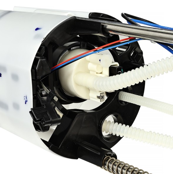 ECP МОБІЛЬНІСТЬ ECP-8R0919050B 8R0919050B 8R0 919 050 B 8R0 201 263 A 8R0201263A Паливний насос 8р0919050г audi q5 8r sq5 2.0 3.0 tdi 2008-2017 quattro новий