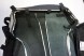 BMW OE 7280642 Bmw F12 F13 F06 ОБШИВКА СИДІНЬ Шкірою КОМФОРТ