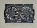 Китай ZK1-000130 Вентилятори Audi RS6 C8 4K 8W Audi S6 C8 4K Audi A6 C8 4K