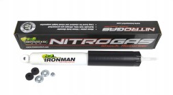 Ironman 4x4 HILUX 83-97 50MM NG GRC/GR RES B 50/300KG KPL TOYOTA HILUX PB (83-97) - КОМПЛЕКТ ПІДВІСКИ GRC/GR 50мм (0-50/0-300кг)