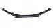 Ironman 4x4 HILUX 83-97 50MM NG GRC/GR RES B 50/300KG KPL TOYOTA HILUX PB (83-97) - КОМПЛЕКТ ПІДВІСКИ GRC/GR 50мм (0-50/0-300кг)