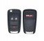 USA USA-20835406 КЛЮЧ ПУЛЬТ ДИСТАНЦІЙНОГО КЕРУВАННЯ BUICK ENCORE 14-18 CHEVROLET EQUINOX 10-17 CHEVROLET TRAX 14-