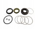Китай CR9011KIT Ремкомплект рульової передачі CHEVROLET Aveo T250/255 06-16