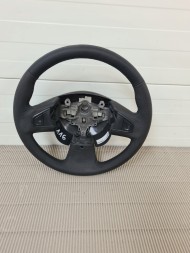 Renault OE SV15367000 КЕРМО МАСТЕР IV MOVANO B