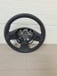 Renault OE SV15367000 КЕРМО МАСТЕР IV MOVANO B