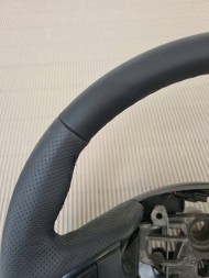 Renault OE SV15367000 КЕРМО МАСТЕР IV MOVANO B