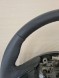 Renault OE SV15367000 КЕРМО МАСТЕР IV MOVANO B