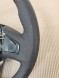 Renault OE SV15367000 КЕРМО МАСТЕР IV MOVANO B