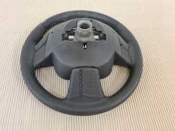Renault OE SV15367000 КЕРМО МАСТЕР IV MOVANO B