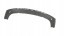 Blic Спойлер бампера передній FORD MONDEO 06.03-08.05 BLIC 5511-00-2555220P