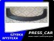 Blic Спойлер бампера передній FORD MONDEO 06.03-08.05 BLIC 5511-00-2555220P