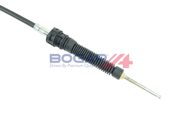 A5717101 BOGAP Трос