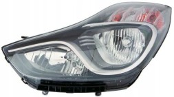 Abakus 221-1158LMLD-EM Рефлектор abakus 221-1158lmld-em