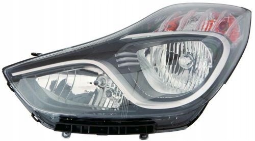 Abakus 221-1158LMLD-EM Рефлектор abakus 221-1158lmld-em