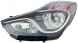 Abakus 221-1158LMLD-EM Рефлектор abakus 221-1158lmld-em