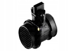 Bosch 0 280 218 032 Витратомір повітря (5 pin) audi a3 a4 b5 а6