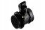 Bosch 0 280 218 032 Витратомір повітря (5 pin) audi a3 a4 b5 а6