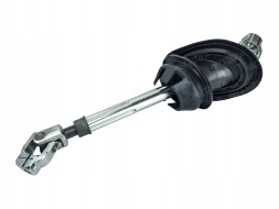 AUTOTEKA 10-040-0020 Валик рульової колонки карданний вал хрестовина AUDI Q5 8RB