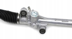 ТОПГЕР SG-TO-16 Кермівна рейка toyota prius 1.5 hybrid 2003-2009