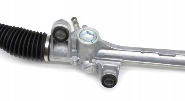 ТОПГЕР SG-TO-16 Кермівна рейка toyota prius 1.5 hybrid 2003-2009
