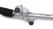 ТОПГЕР SG-TO-16 Кермівна рейка toyota prius 1.5 hybrid 2003-2009