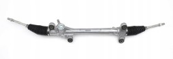 ТОПГЕР SG-TO-16 Кермівна рейка toyota prius 1.5 hybrid 2003-2009