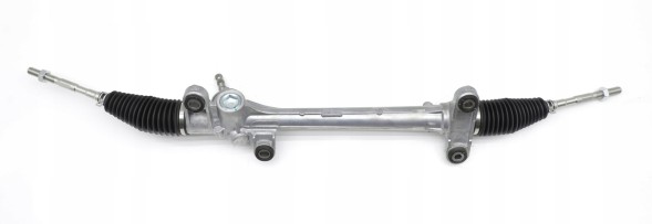ТОПГЕР SG-TO-16 Кермівна рейка toyota prius 1.5 hybrid 2003-2009