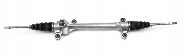 ТОПГЕР SG-TO-16 Кермівна рейка toyota prius 1.5 hybrid 2003-2009