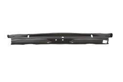 Polcar 7044573 БІЛКА ЗАДНЯ FORD TRANSIT NOWA HIT 92 2000р