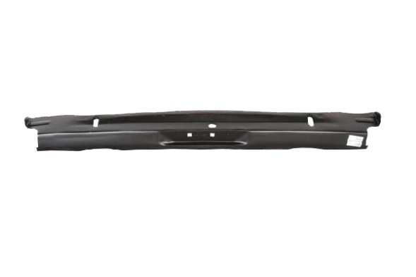 Polcar 7044573 БІЛКА ЗАДНЯ FORD TRANSIT NOWA HIT 92 2000р