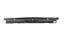 Polcar 7044573 БІЛКА ЗАДНЯ FORD TRANSIT NOWA HIT 92 2000р