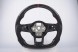 Китай BM303-1 Спортивне карбонове кермо для Volkswagen Golf MK7/7.5, GTI R 2013-20, кастомне