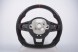 Китай BM303-1 Спортивне карбонове кермо для Volkswagen Golf MK7/7.5, GTI R 2013-20, кастомне