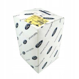 ФОРД 1764300 Ford ое 1764300