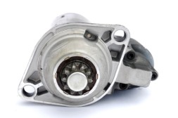 Hella 8EA 011 610-561 Стартер hella 8ea 011 610-561 vw seat audi tdi