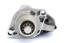 Hella 8EA 011 610-561 Стартер hella 8ea 011 610-561 vw seat audi tdi